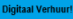 Digitaal Reserveren